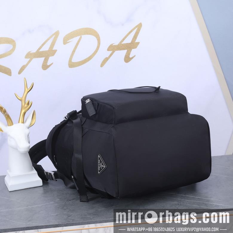 Replica Prada Bags 2VZ135 27X45X17cm XM-1