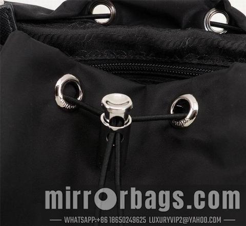 Replica Prada Bags SHVZ135 27x45x17