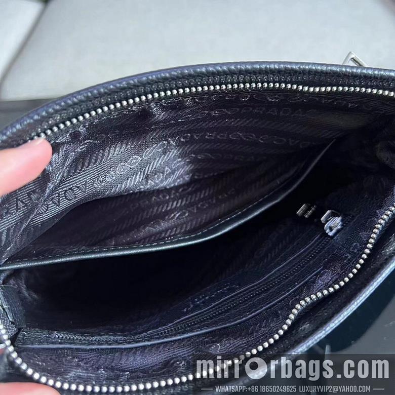 Replica Prada Bags 8168-2 24X28X6cm WP