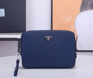Replica Prada Bags 2VF017 24X16X4cm SC