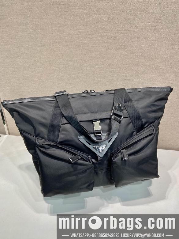 Replica Prada Bags 2VC040 45X29X25cm XM
