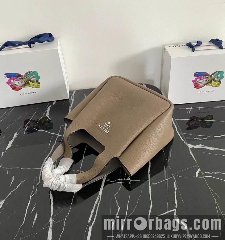 Replica Prada Bags 1BG335 25X21.5X14cm XM 4colour