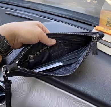 Replica Prada Bags 2NE027 XM