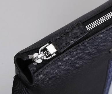 Replica Prada Bags WM2VH062 24X25X5