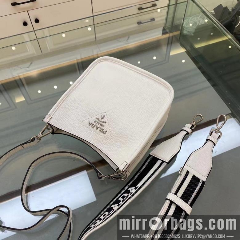 Replica Prada Bags 1BH191 20X19X6cm XM