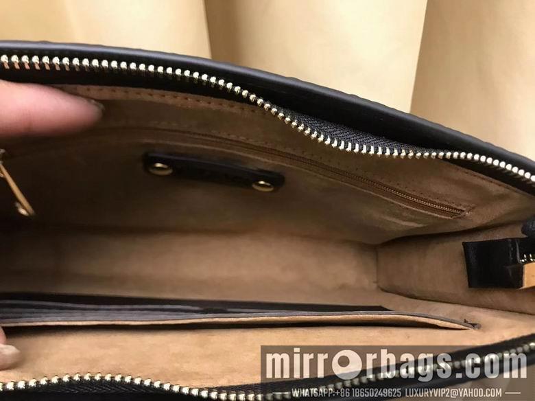 Replica Prada Bags 9006-5 27X18X4cm WP