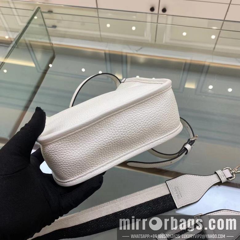 Replica Prada Bags 1BH191 20X19X6cm XM