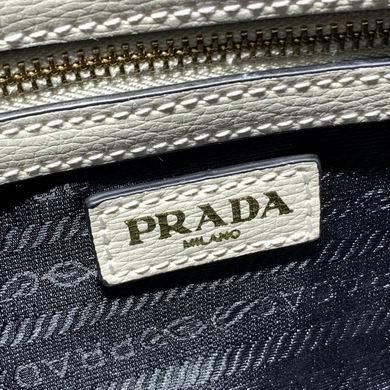 Replica Prada Bags 1BH190 27X18X10cm XM 3