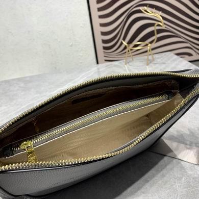 Replica Prada Bags 55128 27X17X10cm XM 4