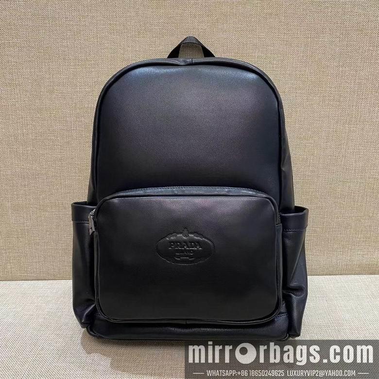 Replica Prada Bags 32X41X15cm 080702 XM