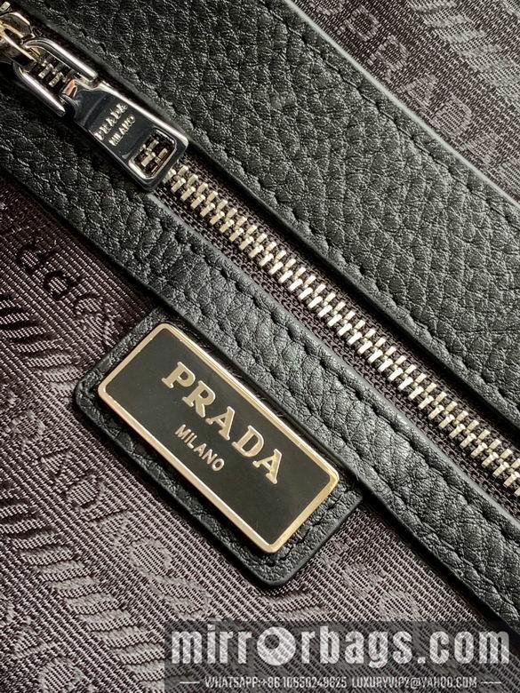 Replica Prada Bags VE2022-3 22X24X5cm WP