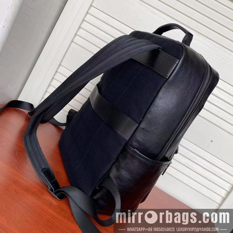 Replica Prada Bags 41X32X15cm 092818 XM
