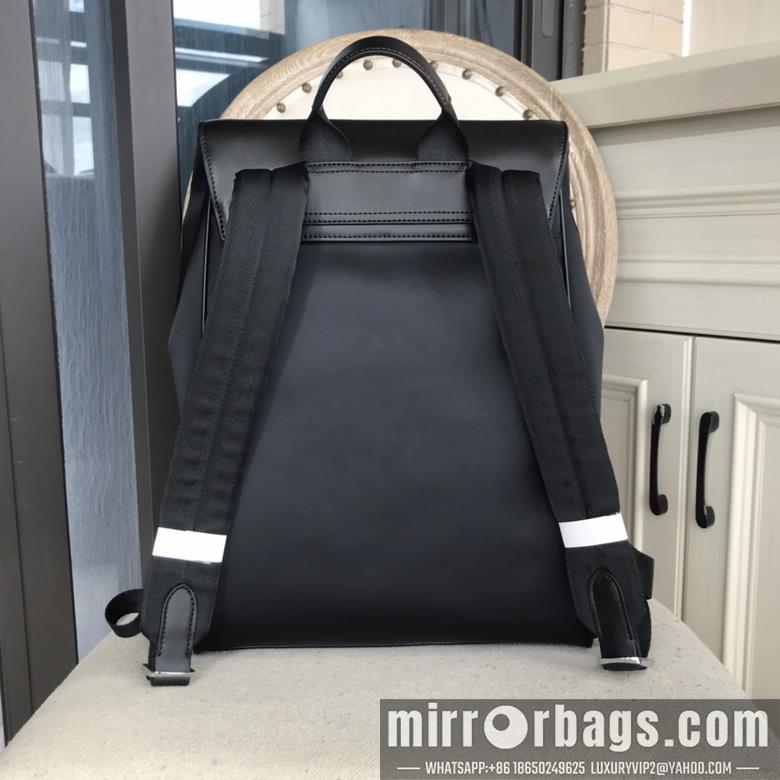 Replica Prada Bags 8287-1 41X30X16cm XM 2colour