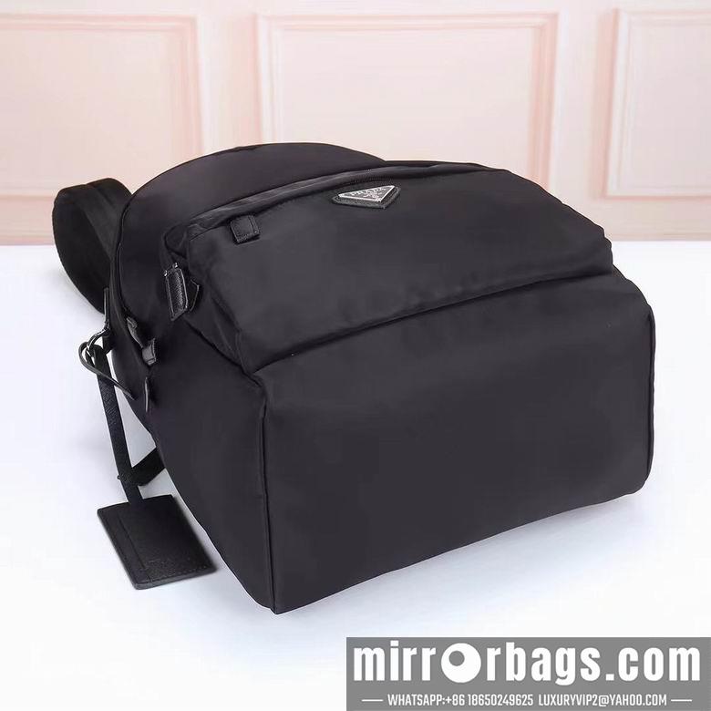 Replica Prada Bags 40X29X17cm 053071 XM