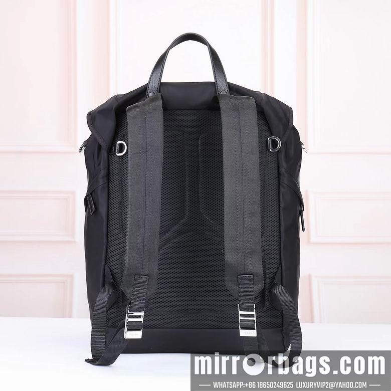 Replica Prada Bags 2135 27X45X17cm