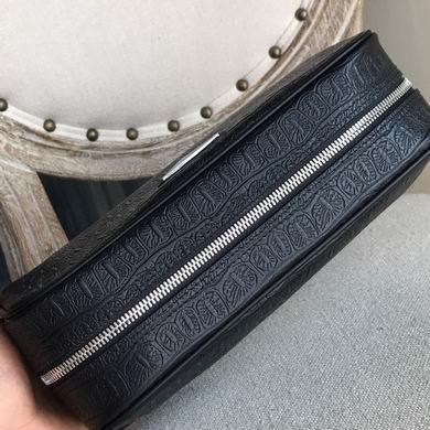 Replica Prada Bags 9805-4 26X14X9cm XM