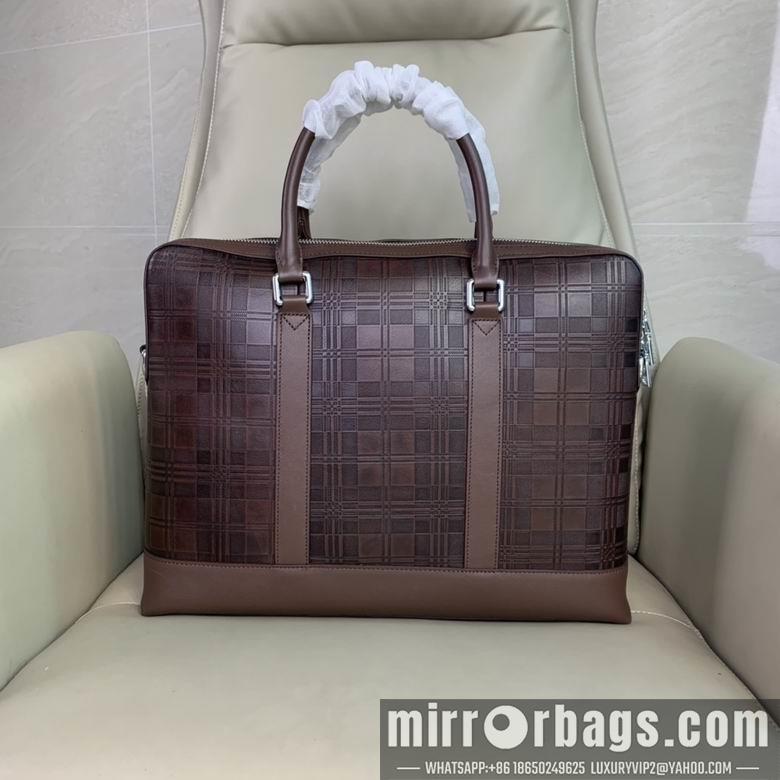 Replica Prada Bags 8403-1 38X28X6cm WP