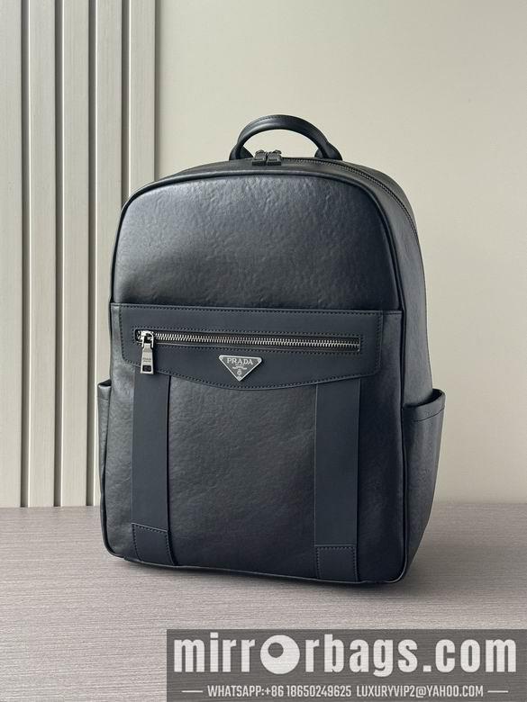 Replica Prada Bags 7018 31X42X19cm WP