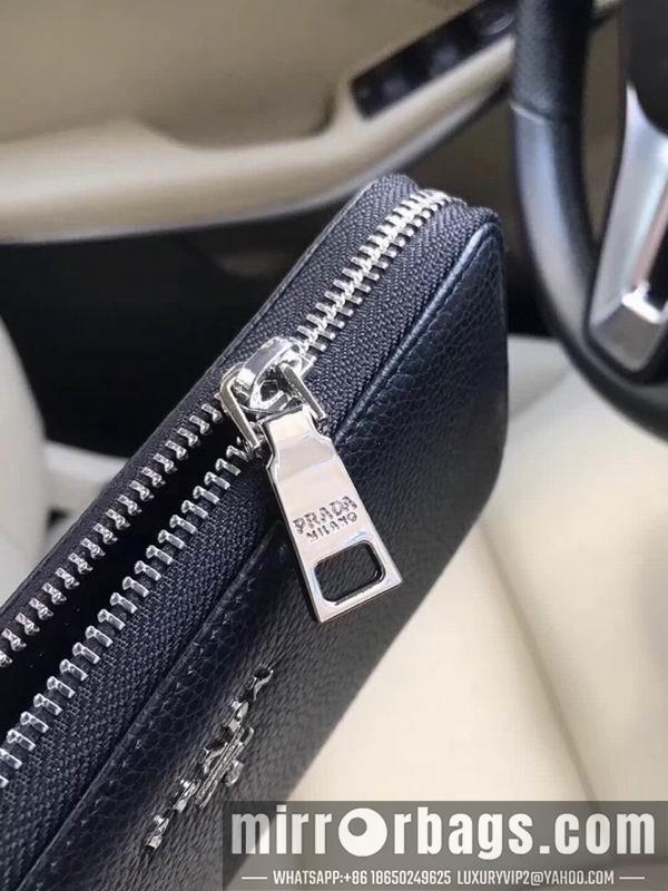 Replica Prada Bags 6049 19.5X10.5X2.5cm XM
