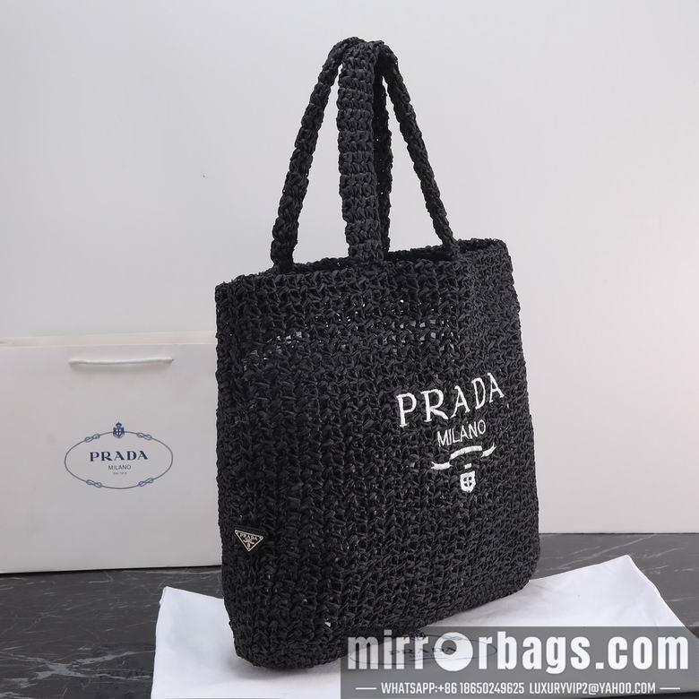 Replica Prada Bags 002 48X34X16cm XM 4