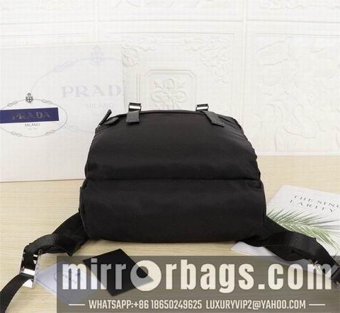 Replica Prada Bags SH2VZ012 26x32x10
