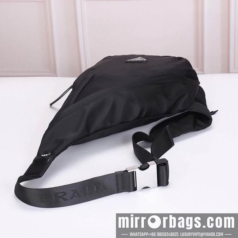 Replica Prada Bags 26.5X37X5cm 053068 XM