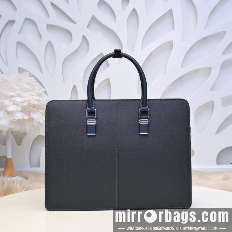 Replica Prada Bags 39X30X6cm 071527 XM