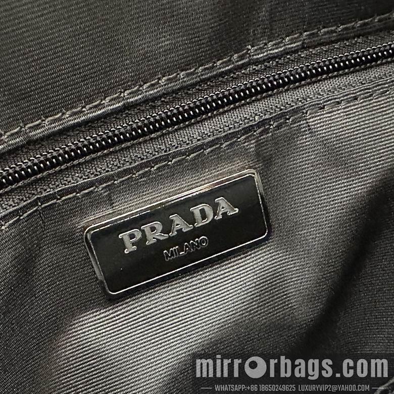 Replica Prada Bags 35X28cm 120408