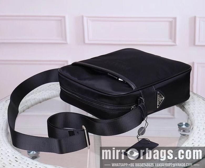 Replica Prada Bags 28X25X9cm 053032 XM
