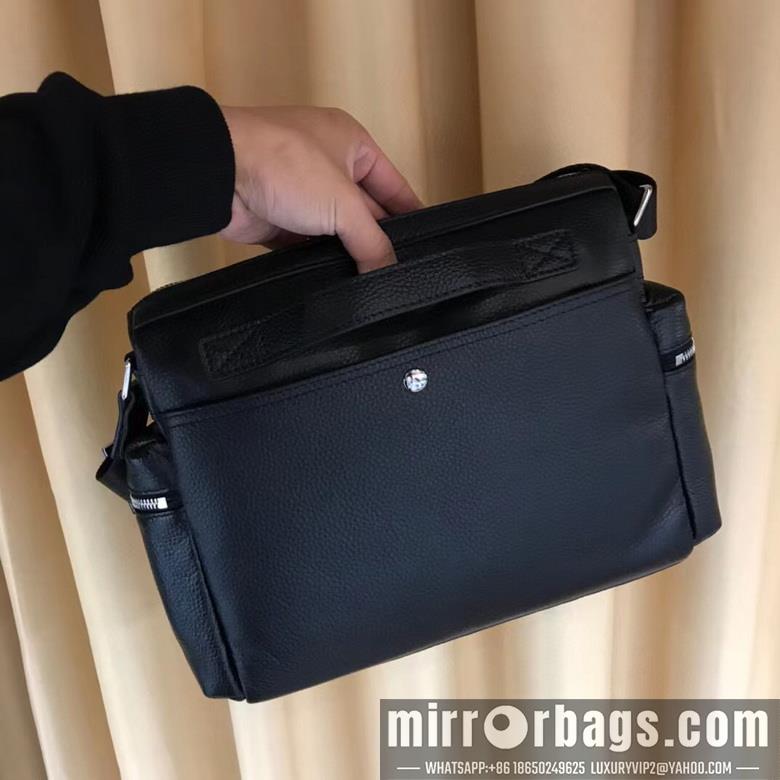 Replica Prada Bags 0225 35X26X12cm WP