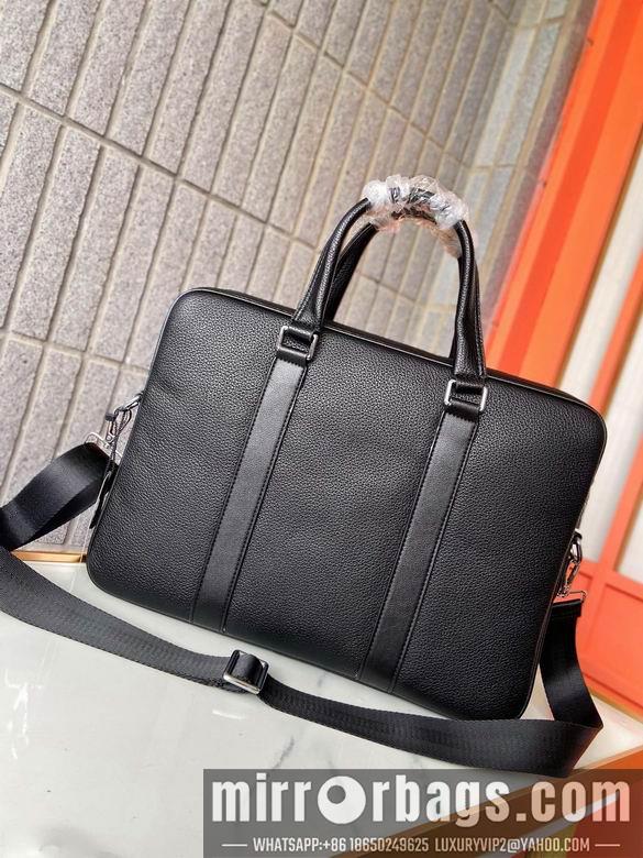 Replica Prada Bags 110-3 39X28X8cm XM