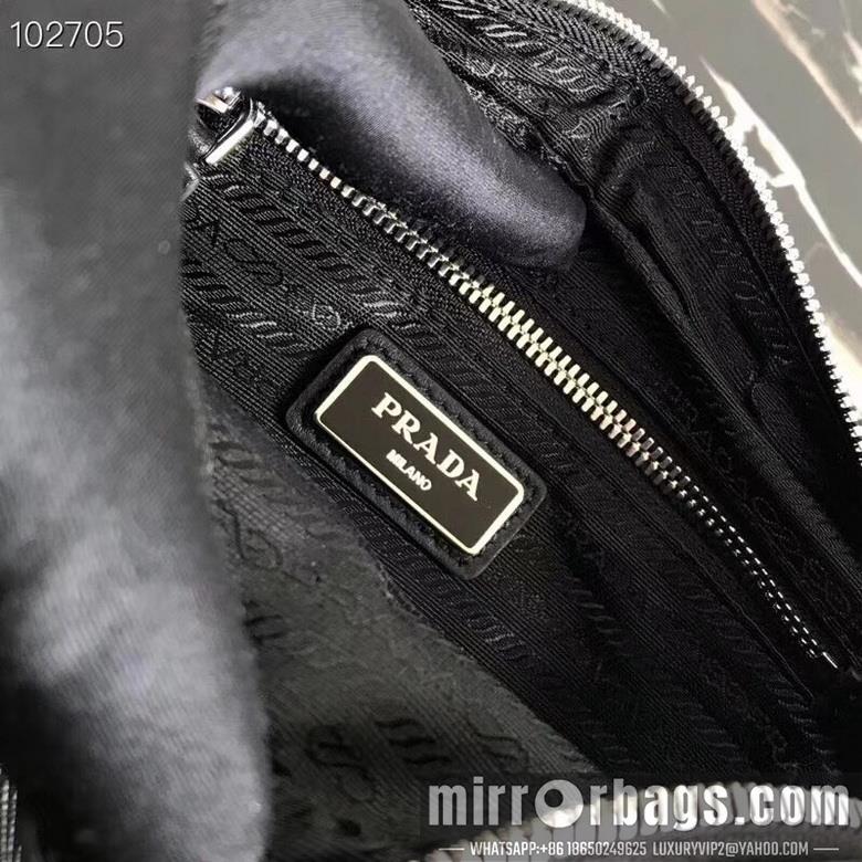 Replica Prada Bags 2VL012 ?22X13X6cm SC