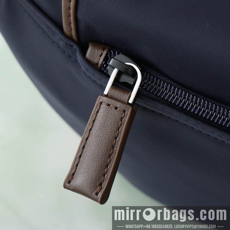 Replica Prada Bags 2VH176 18X15X5cm WP