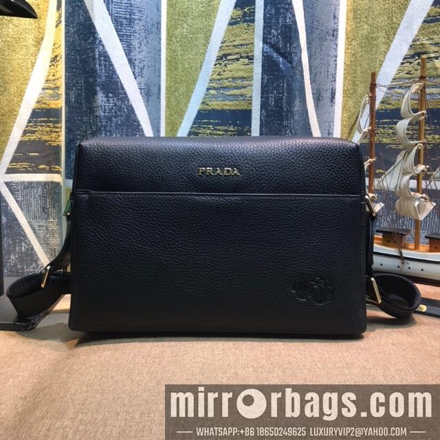 Replica Prada Bags 30X20X8cm 041310 XM