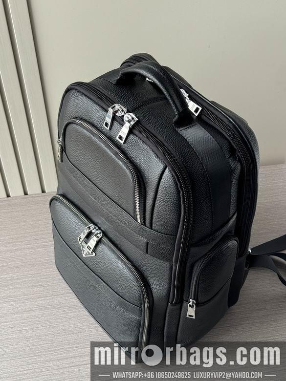 Replica Prada Bags 6596 43X33X23cm WP