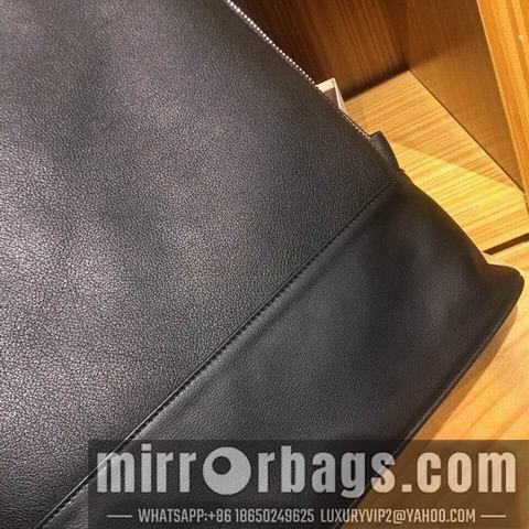 Replica Prada Bags BJ8092