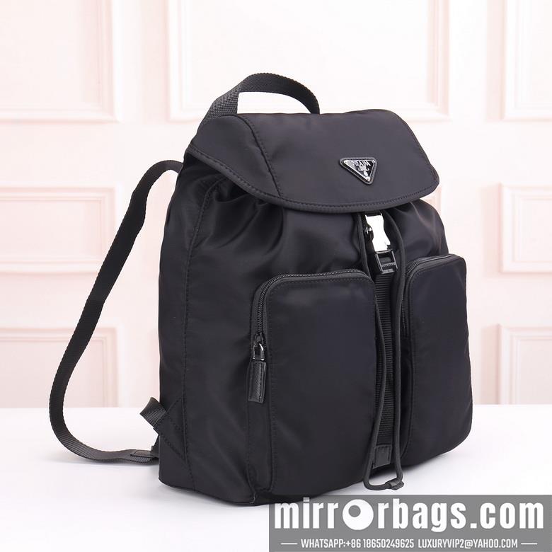 Replica Prada Bags 1005 30X34X13cm XM
