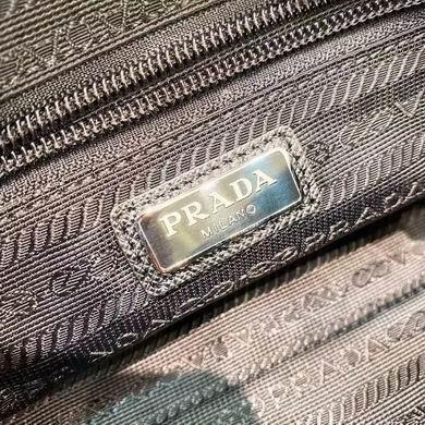 Replica Prada Bags 1NE693 20X11.5X9cm XM
