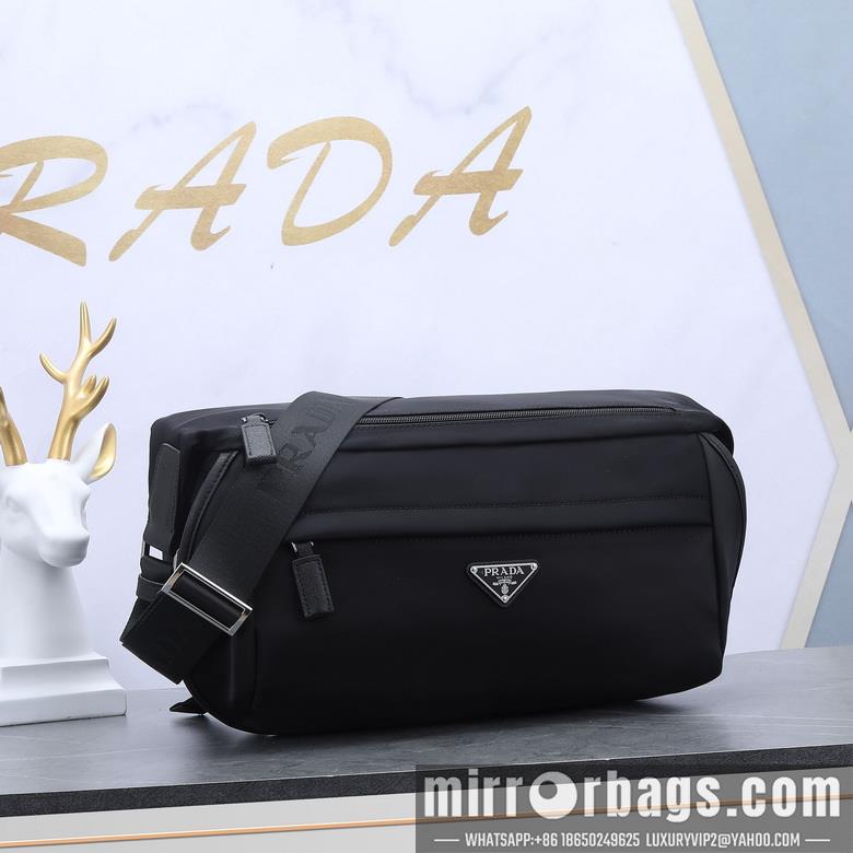 Replica Prada Bags 2VH991A 32X18X16cm SC
