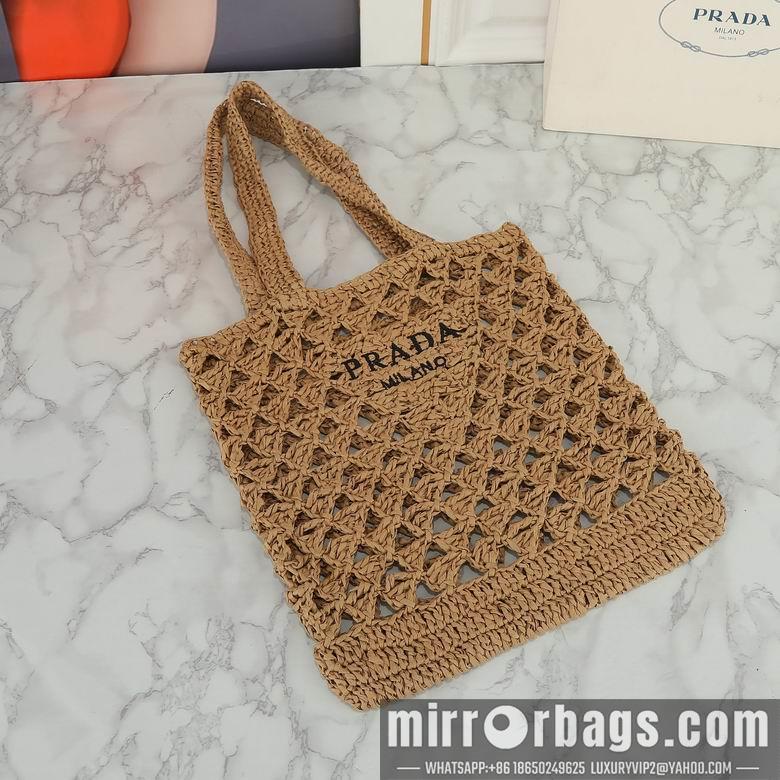 Replica Prada Bags 8523 30X31cm XMY 2