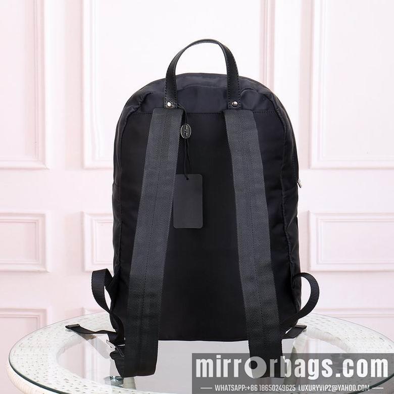 Replica Prada Bags 021 48X15X31cm