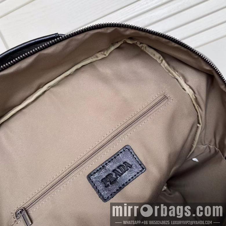 Replica Prada Bags 41X32X15cm 092818 XM