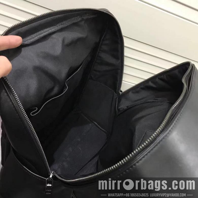 Replica Prada Bags 31X40X16cm 080622 XM