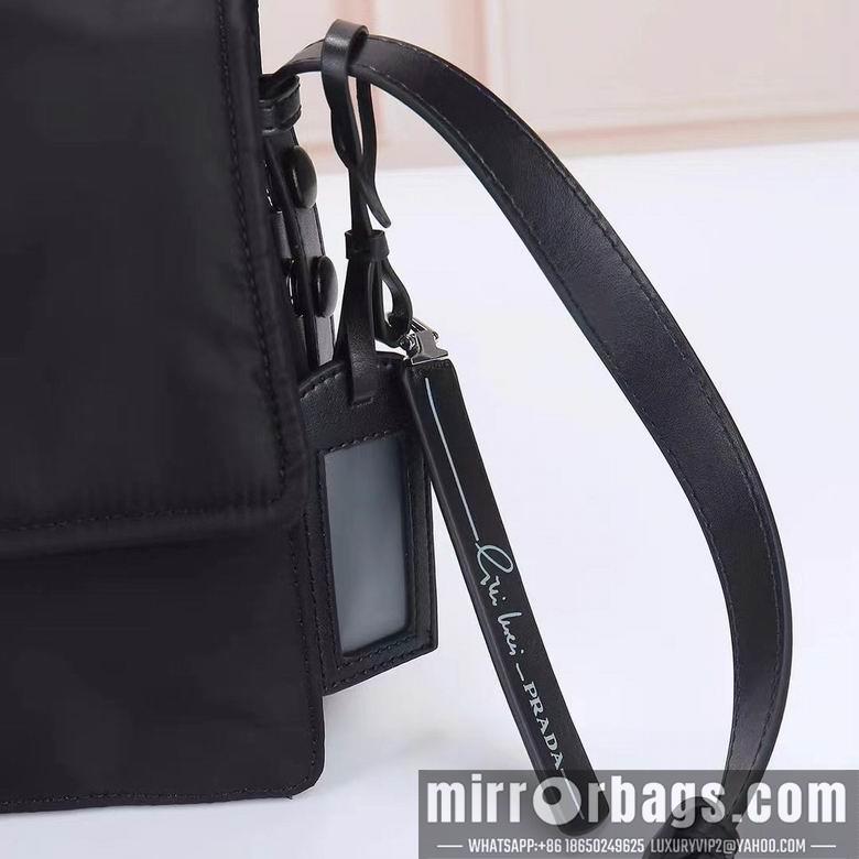 Replica Prada Bags 30X21.5X12cm 053079 XM