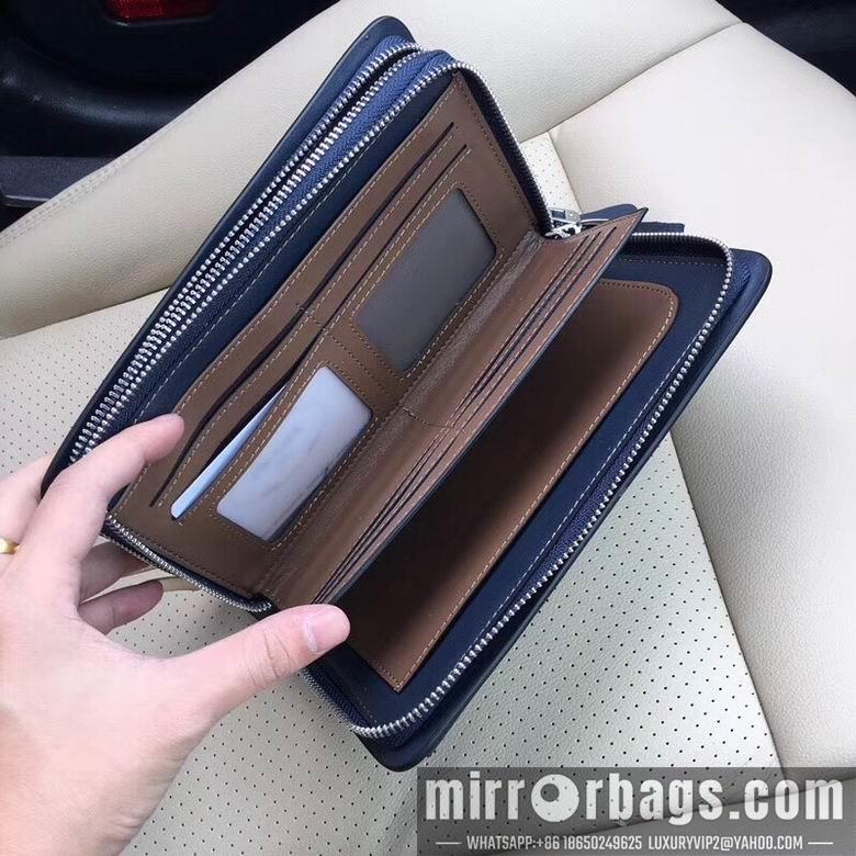 Replica Prada Bags 9038 XM