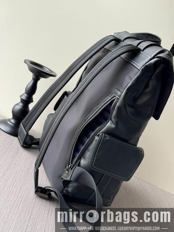 Replica Prada Bags 6760 42X33X15cm WP