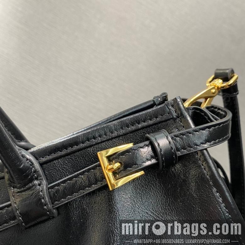 Replica Prada Bags 1BA426 31BA426 32X15.5X12cm YG 2colour