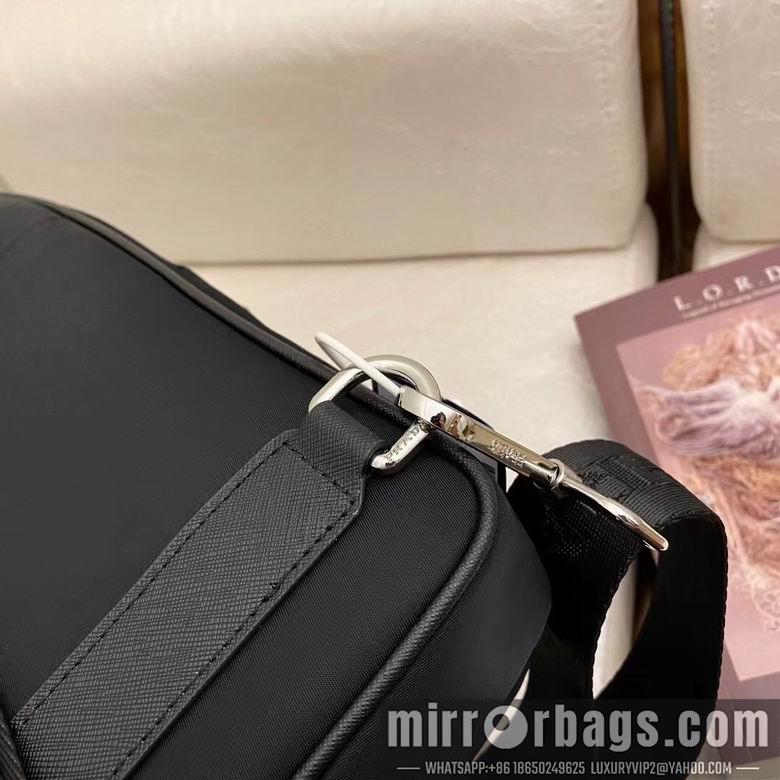 Replica Prada Bags WM98055-4 29X17X6.5 1
