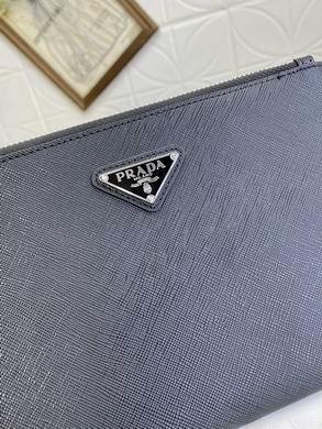 Replica Prada Bags 2NG003 23X14.5cm XM