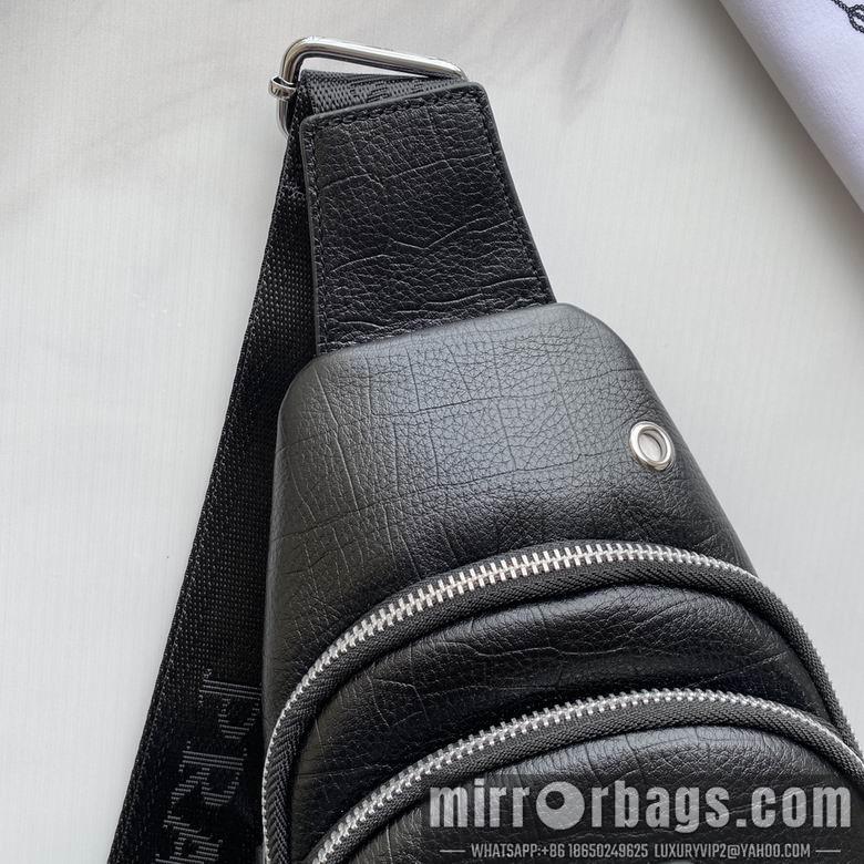 Replica Prada Bags 1036 29X17X6.5cm XM